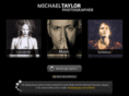 mtphoto.co.uk