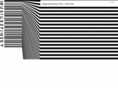 musicrefinery.com