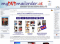 mydvdmailorder.com