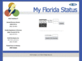 myflstatus.com