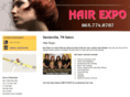 myhairexpo.com