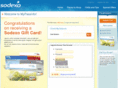 mypassinfo.com