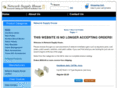 networksupplyhouse.com