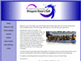 npsdragonboat.org