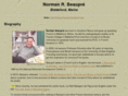 nrbeaupre.com