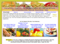 nutrientbasics.com