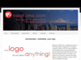 nwpromo.com