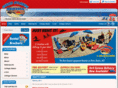 oar-nc.com