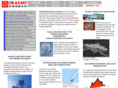 okazaki-mfg.com