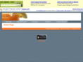 oneidaelectrics.com