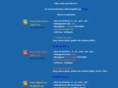 opex-ltd.com