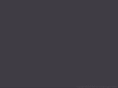 orange-grey.com