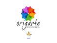 origarte.com