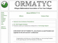 ormatyc.org