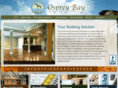 osprey-bay.com