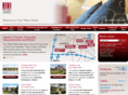 oxford-thames-hotel.com
