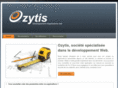 ozytis.com