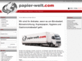 papier-welt.com