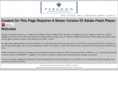 paragonconstructionservices.com