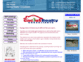 pat-realtor.com