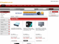pcsuppliers.co.uk