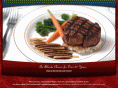 petiteauberge.com
