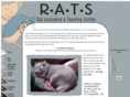 petrats.org