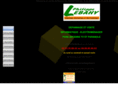 phil-informatique.com