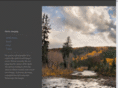 photicimaging.com
