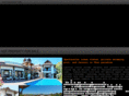 phuketliving.com