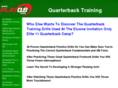 playqb.com