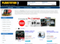 playstation-3.net