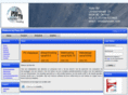 plutobv.com