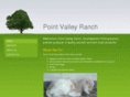 pointvalley.com