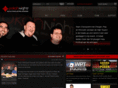 pokerdeals.es