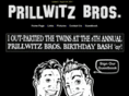 prillwitzbros.com