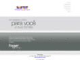 projetoeestilo.com