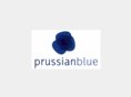 prussianblueshop.com