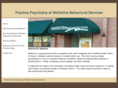 psychiatryprivatepracticedenver.com