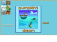pumpkinsdream.com