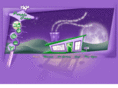 purplecows.com