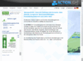 pyro-action.com