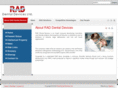 rad-dental.com