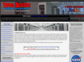 raidserverdatarecovery.net