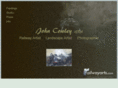 railwayarts.com
