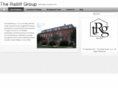 ratliff-group.com