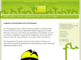 raum-fuer-neues.com