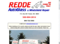 redde.mobi