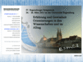 regensburger-symposium.com