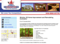 remodelerwichita.com